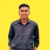 MD Abir Hasan Ovi