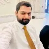 SHEHZAD KHALID