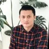Gery Fransyah