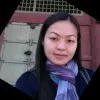 Winnie Ng