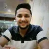 Pratik Dhole