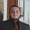 James Ladino
