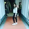 Neha Dhakate