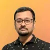 Ovais Muhammad Shaikh