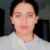 Sawera Yousaf