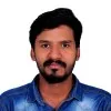 Pramod