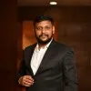Nikhil Indulkar