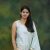Anitha