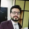 Arslan Irshad