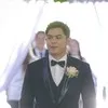 JOHN DARELL MANABAT