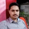 Shyamal Sarkar