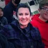 Tracy Rohrbacher