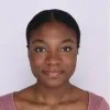 Octavia Dormu