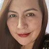 Melanie Grace Mendoza