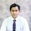 Gourab Mukherjee