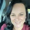 Joshalette Cothern