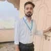Er Abhimanyu Kumar