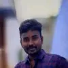 Mohan Raj