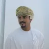 Ammar