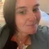 Amanda Colmer
