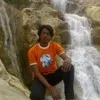 Ashish Singh
