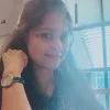 Ponnu Prasannan