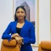 Jennifer ohiaba