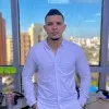 Orlando Varela