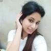 adity sangar