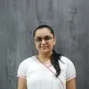 CA Bhagyashree Bhatt Dave
