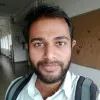 Gitesh Wath