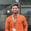 Chandrashekar