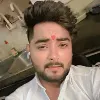 Ayush Gupta