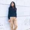 Anmol Patel