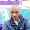 Thizwilondi Bernard Mudau