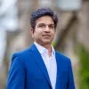 Venkat Dhaniyala