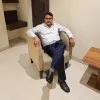 Abhishek Gaur