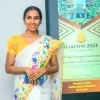 Anuththara Wijekoon