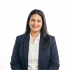 Anushka Singh