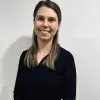 Stacey Becker