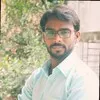 Rahul Palkar