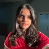 Sneha Jain