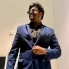 Rohan Kamble