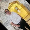 SUDEEP THAKUR