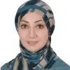Amany Shokry Moneer