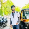 Mohid Mugale