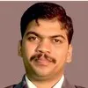 Johnson Stanley