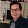 Aldo Rojas