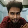 vijaykumar Padmanaban