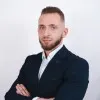 Adrian Andrei